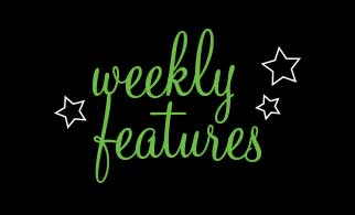 Go to Weekly Features